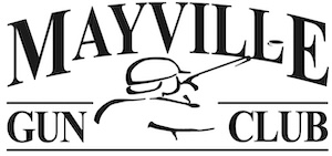 Mayville Gun Club