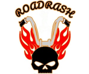 RoadRash