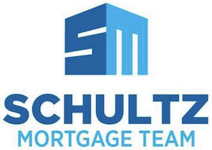 Sponsor Schultz Mortgage