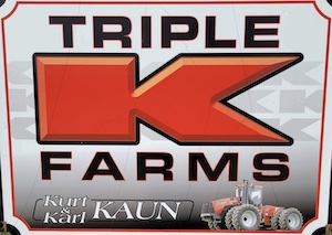 Triple K Farms
