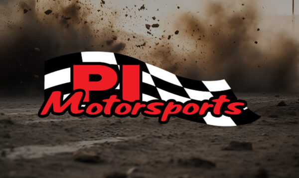 Pie Performance Racing PI Motorsports - The Greatest Show On Dirt