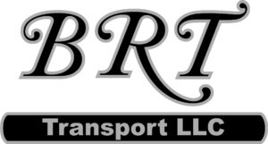 BRT (1)