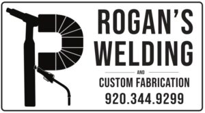 Rogan logo horizontal boxed (1)