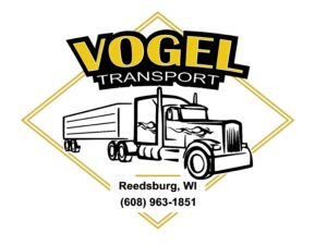 Vogel Logo2